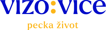 logo města